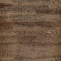 Nano AF3218N - Интернет магазин «Полы в Доме»