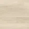Дуб Песочный Светлый ALX1568-7 - Интернет магазин «Полы в Доме»