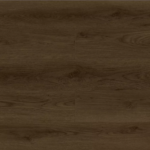 Atlant 1044-6 Atlant 1044-6