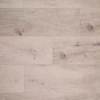 Kander / Кандер MSA10 - Интернет магазин «Полы в Доме»