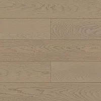 Дуб Альпийский EW 201-07 - Интернет магазин «Полы в Доме»