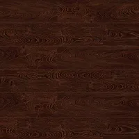 Дуб Роан 8102 - Интернет магазин «Полы в Доме»