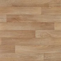 Acczent Pro Tobago 1 - Интернет магазин «Полы в Доме»