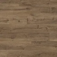 Дуб Фермерский L1250-03371 - Интернет магазин «Полы в Доме»