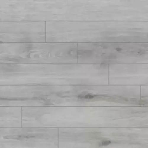 Дуб Лива 5003