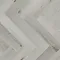Дуб Снежный 33-DL1601 - Интернет магазин «Полы в Доме»