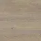 Дуб Эльба Бежевый D6014 - Интернет магазин «Полы в Доме»