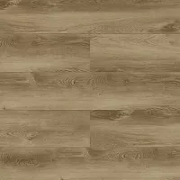 Дуб Серена ECO 24-5 - Интернет магазин «Полы в Доме»