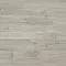 Дуб Каньон Серый Пилёный AVSPU 40030