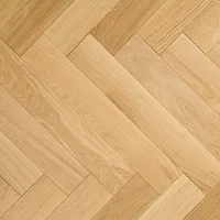 Дуб Совиньон - Интернет магазин «Полы в Доме»