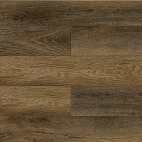 Oplot 1044-3 - Интернет магазин «Полы в Доме»