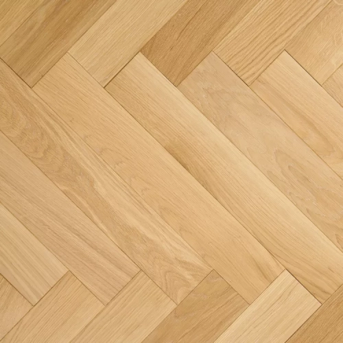 Дуб Совиньон