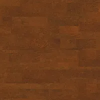 Chestnut I932002 - Интернет магазин «Полы в Доме»