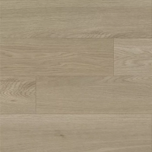 Дуб Кремовый 50-2123-44 Дуб Кремовый 50-2123-44