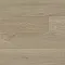 Дуб Кремовый 50-2123-44 - Интернет магазин «Полы в Доме»