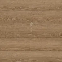 Дуб Сантана ЕСО 5-38 - Интернет магазин «Полы в Доме»