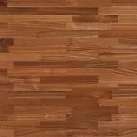 Африканский Махагони - Интернет магазин «Полы в Доме»