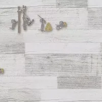 Плей D6407 - Интернет магазин «Полы в Доме»