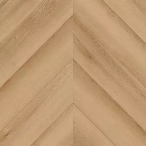 Дуб Самерсент ЕСО 18-19