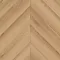 Дуб Самерсент ЕСО 18-19 - Интернет магазин «Полы в Доме»