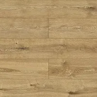Дуб Копенгаген LF103-05 - Интернет магазин «Полы в Доме»