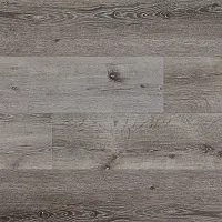 Дуб Каменный Берег DL1602 - Интернет магазин «Полы в Доме»