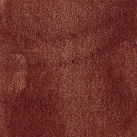 Fedone 84 - Интернет магазин «Полы в Доме»