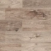 Space AF4040SPC - Интернет магазин «Полы в Доме»