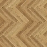 Дуб Авиньон H019 - Интернет магазин «Полы в Доме»