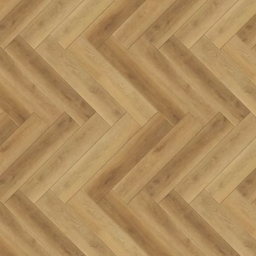 Дуб Авиньон H019