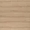 Дуб Шерман Светло-Коричневый EPL204 - Интернет магазин «Полы в Доме»