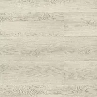 Space Select XL AF4081SXL - Интернет магазин «Полы в Доме»