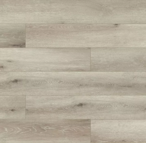 Дуб Старая Гавань K004-10 MP