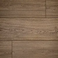 Дуб Каселла Коричневый EL2153  - Интернет магазин «Полы в Доме»
