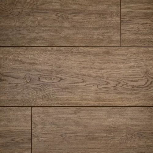 Дуб Каселла Коричневый EL2153 Дуб Каселла Коричневый EL2153