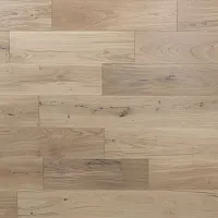 Дуб Натур Лак 2006 - Интернет магазин «Полы в Доме»