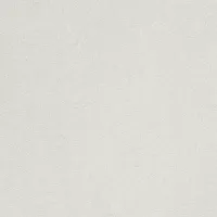 Kai 03 - Интернет магазин «Полы в Доме»