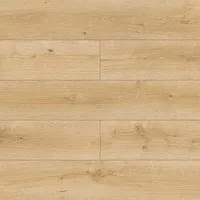 Дуб Scorpio D4569 - Интернет магазин «Полы в Доме»