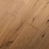 Дуб Концепт 708 - Интернет магазин «Полы в Доме»