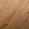 Дуб Концепт 708 - Интернет магазин «Полы в Доме»