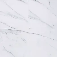 Мирабель 57М15  - Интернет магазин «Полы в Доме»