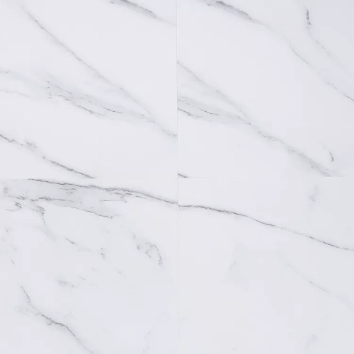 Мирабель 57М15 Мирабель 57М15