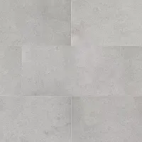 Дорсет ECO 2004-7 - Интернет магазин «Полы в Доме»