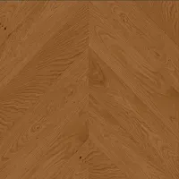 Дуб Кальвадос EW203-07 - Интернет магазин «Полы в Доме»