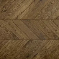 Дуб Дестиладеро - Интернет магазин «Полы в Доме»