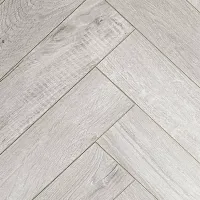 Дуб Острава 821 - Интернет магазин «Полы в Доме»