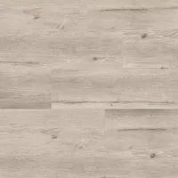 Migel - Интернет магазин «Полы в Доме»