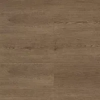 Mairu 1002-02 - Интернет магазин «Полы в Доме»