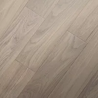 Дуб Софт 704 - Интернет магазин «Полы в Доме»