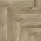 Дуб Натуральный Отбеленный ЕСО 19-5 - Интернет магазин «Полы в Доме»